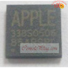 ConsolePlug CP21125 338S0506 Audio Codec IC Chip for Apple iPhone 3G